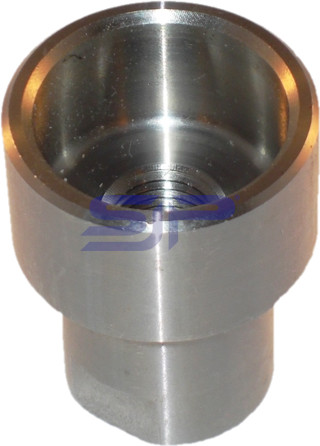 Nozzle holder type ST-3100