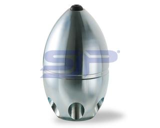 ET4 Egg Nozzle