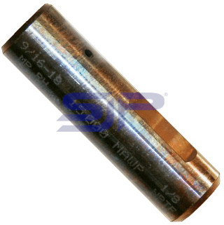 1/16"NPT - 9/16"MPLinks