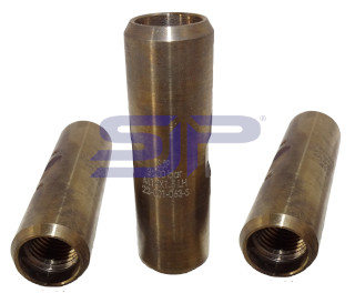 M14x1,5links - M14x1,5HPLinks