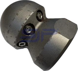 KR 10K Standard Nozzle