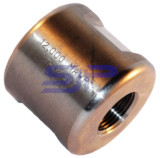 1"NPT - ...